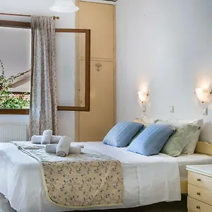 Argostoli Rooms Apartment Argostoli (Kefalonia)